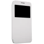 Nillkin Sparkle Series New Leather case for Samsung Galaxy Grand Max (Grand 3 G7200) order from official NILLKIN store